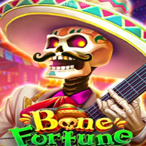 Discover BoneFortune: A Thrilling Adventure in the World of Gaming