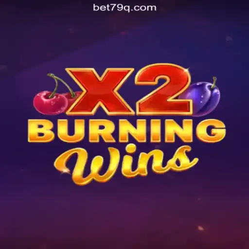 Exploring the Excitement of BurningWinsX2 and Its Place in Brazil's Leading Betting Platform