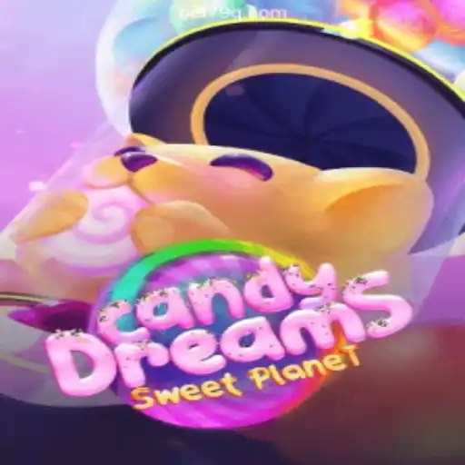 Exploring CandyDreams: Your Gateway to Sweet Gaming Adventures