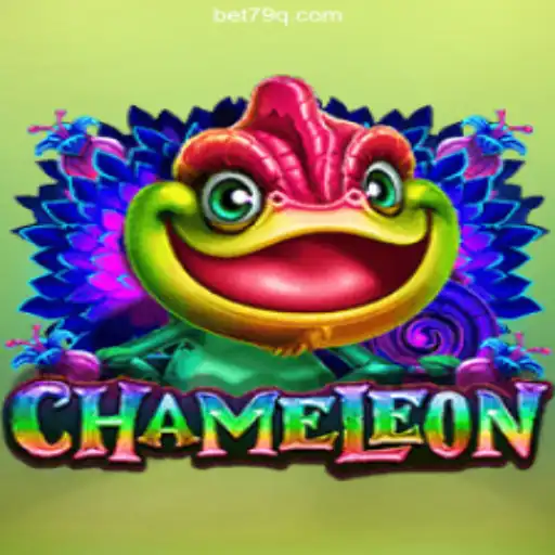 Exploring the Exciting World of Chameleon: The Thrilling Game Making Waves in Brazil
