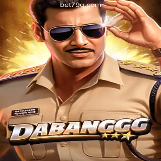 Exploring DABANGGG: The Thrilling New Game on 79Q