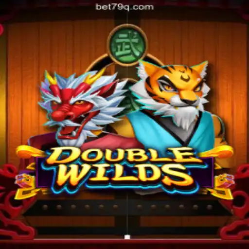 Discovering DoubleWilds: The Exciting World of 79Q, Brazil's Leading Betting Platform