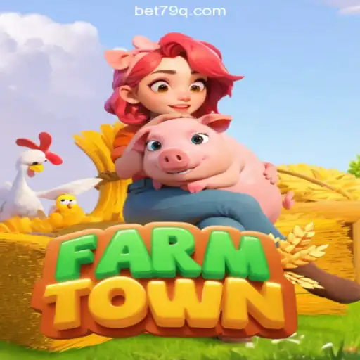 Discover the World of FarmTown: A Thriving Virtual Farming Experience