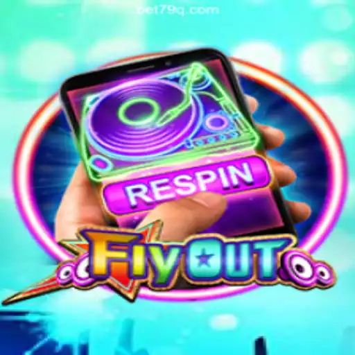 Explore FlyOut: The Thrilling Aerial Adventure Game