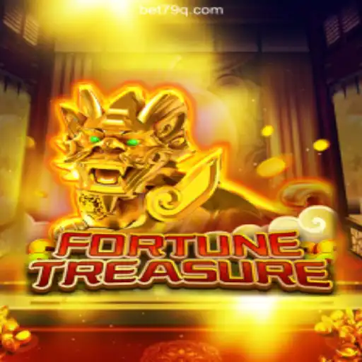 Discover the Thrilling World of FortuneTreasure: Your Guide to the Game and 79Q