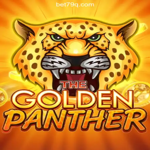 Unveiling the Thrilling World of GOLDENPANTHER: 79Q's #1 Betting Platform in Brazil