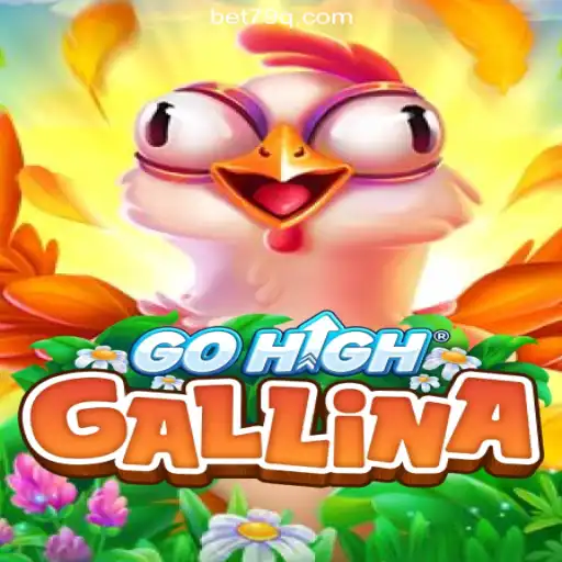 The Rise of GoHighGallina: A New Era in Gaming and Betting