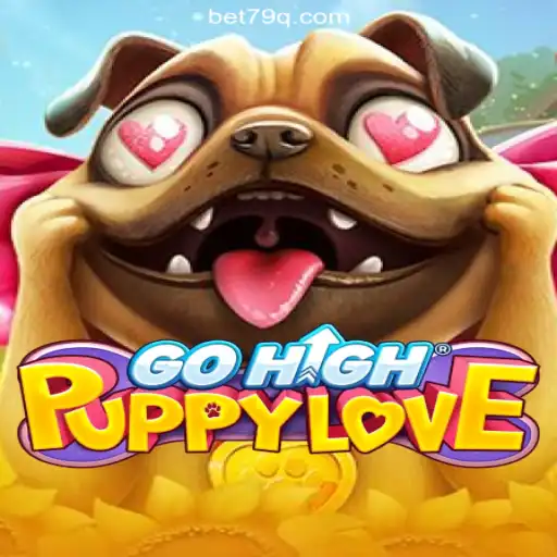 Exploring the Thrills of GoHighPuppyLove: A Fresh Twist in Gaming Entertainment