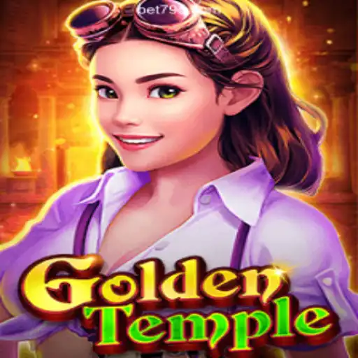 Discover the Excitement of GoldenTemple: Experience Brazil's Top Betting Platform