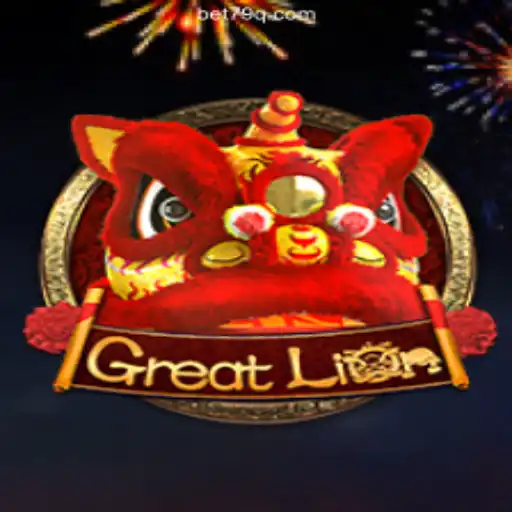 GreatLion: Unveiling the Exciting World of Gaming with 79Q