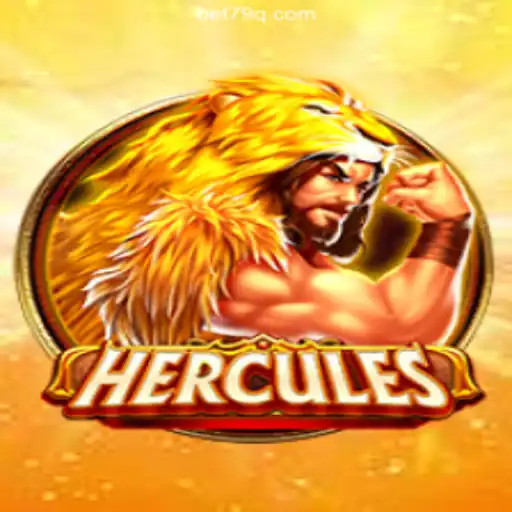 Exploring the Exciting World of Hercules: A Legendary Gaming Experience