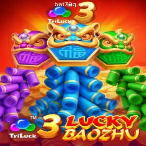 Exploring the Thrills of 3LuckyBaozhu: The Ultimate Gaming Experience