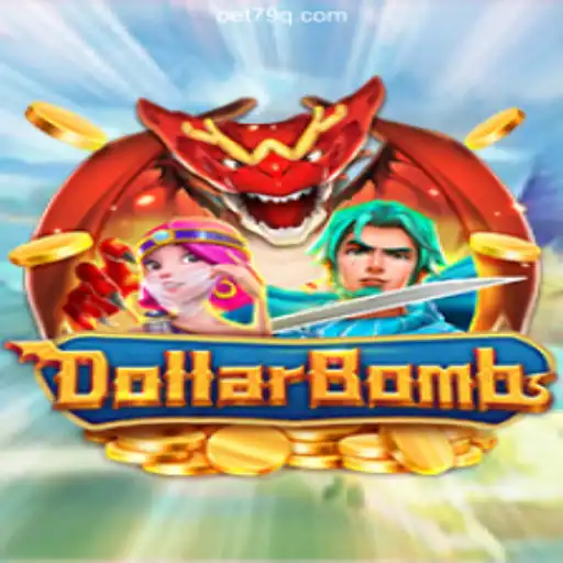 Exploring DollarBombs: A Thrilling New Game on 79Q