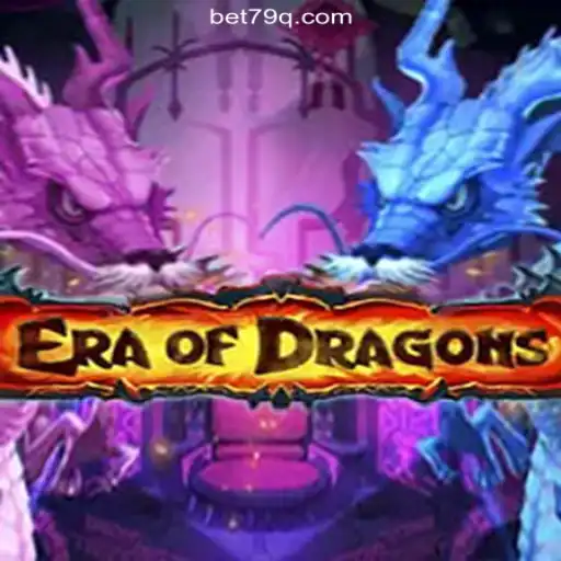Exploring the Magical World of EraOfDragons: A Comprehensive Guide
