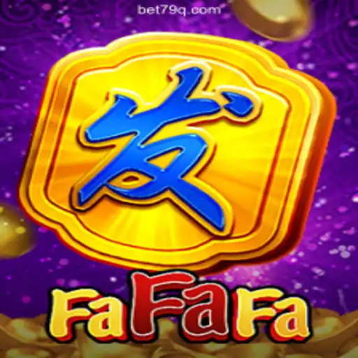 Exploring the World of FaFaFa: The Thrilling Slot Game That's Captivating Brazil