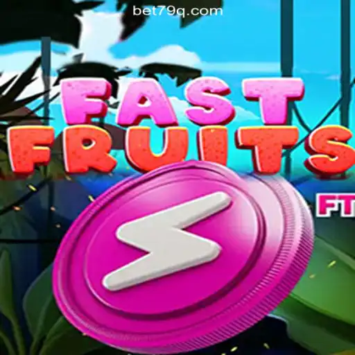 FastFruits: The Exciting New Game Sweeping Brazil