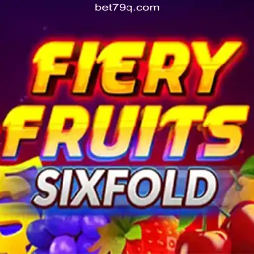 Discovering FieryFruitsSixFold: A Thrilling Adventure in Gaming