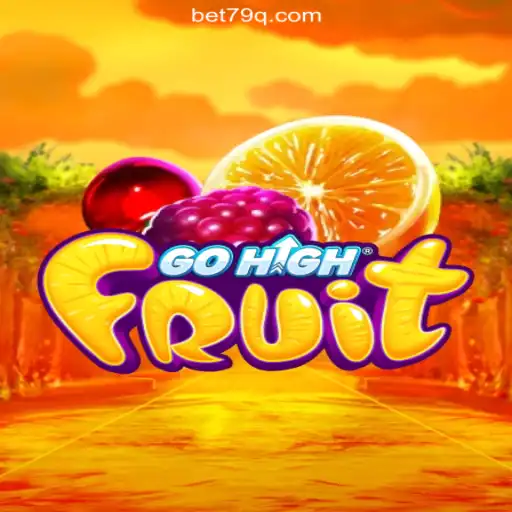 GoHighFruit: The Game Revolutionizing Online Betting in Brazil