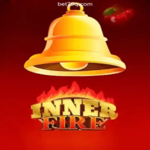 InnerFire: The Captivating New Experience in Gaming