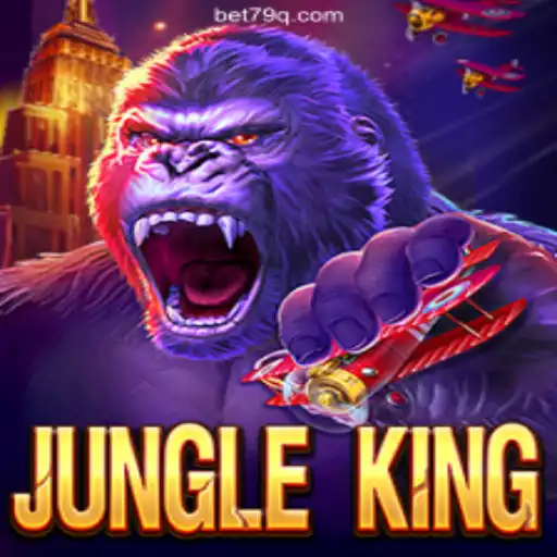 Exploring JungleKing: A Thrilling Adventure Game