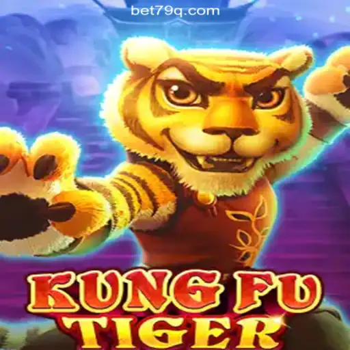Enter the World of KungFuTiger: The Ultimate Gaming Experience