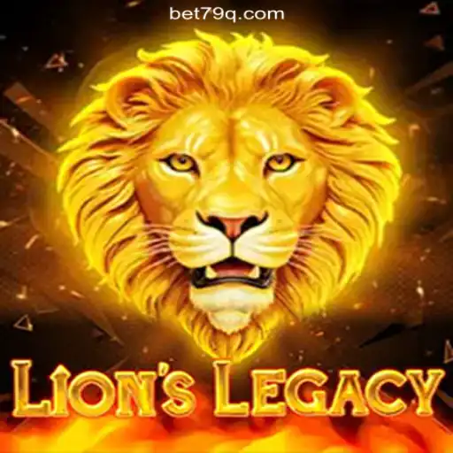 Exploring LionsLegacy: The Game That Roars into the Future