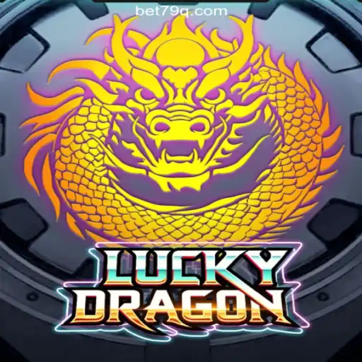 Unlocking the Thrills of LuckyDragon with 79Q: A Plataforma de Apostas #1 do Brasil