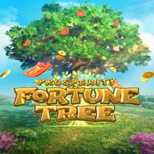 Explore the World of ProsperityFortuneTree: A Fusion of Strategy and Luck