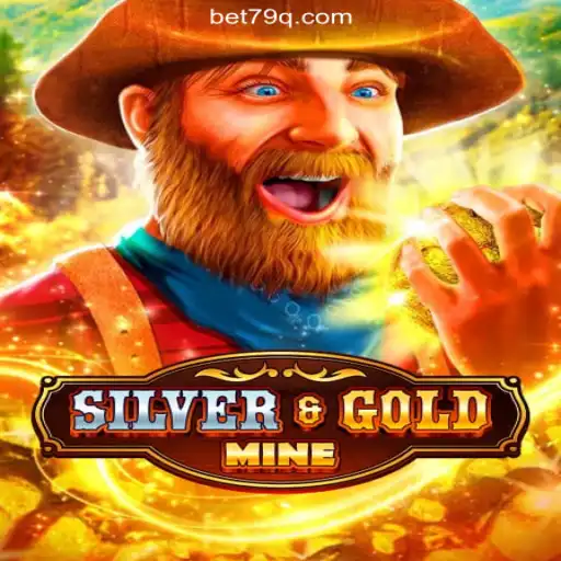 Discovering SilverGold: The Game Revolutionizing Online Entertainment