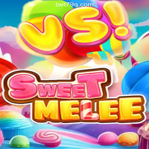 Exploring SweetMelee: A Comprehensive Guide to Brazil's #1 Betting Platform