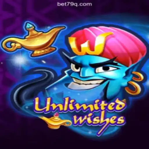 UnlimitedWishes: Exploring the Future of Gaming and Betting Platforms