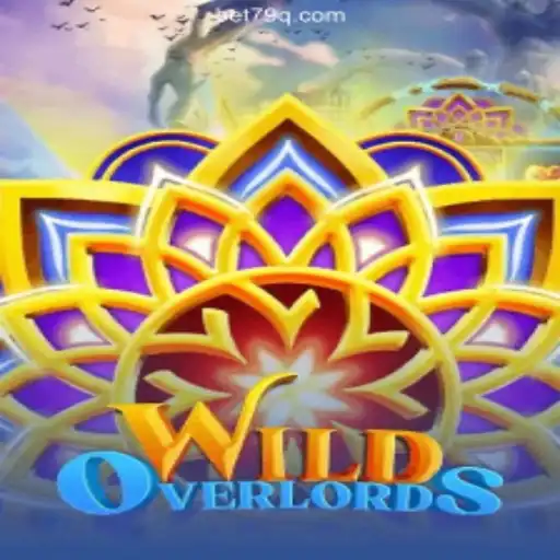 Explore the Thrilling World of WildOverlords