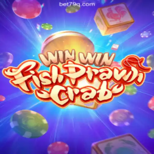 Exploring WinWinFishPrawnCrab: The New Sensation in Brazilian Betting