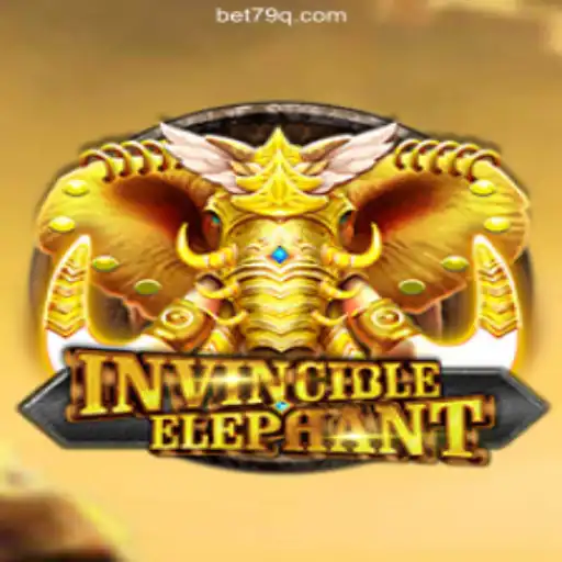 InvincibleElephant: A New Era in Gaming Meets Brazil's Top Betting Platform