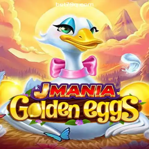 Exploring the World of JManiaGoldenEggs: The Game-Changer in Virtual Reality Gaming