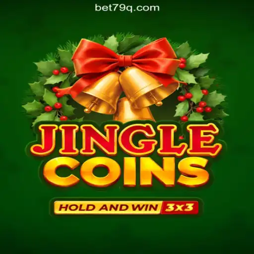 Discover the Exciting World of Jinglecoins: The Premier Betting Platform Inspired by Brazilian Gaming Culture