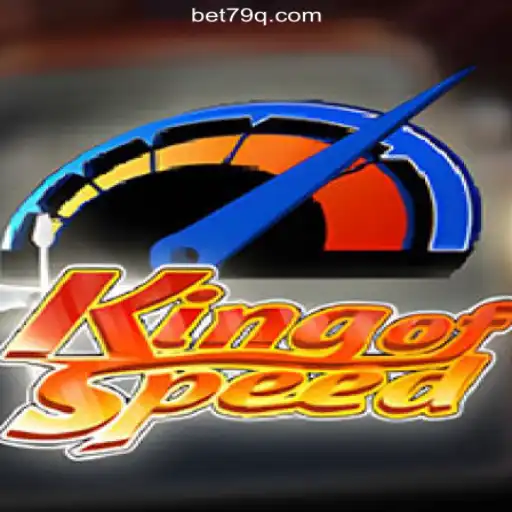 Exploring KingofSpeed: The Thrilling Racing Game and Its Connection to 79Q A Plataforma de Apostas #1 do Brasil