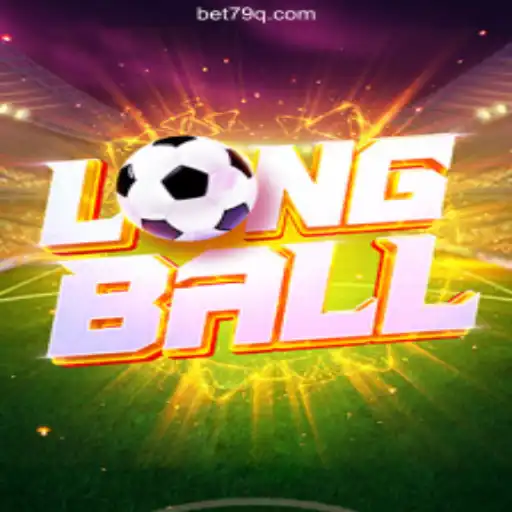 Discover LongBall: A New Era in Betting with 79Q
