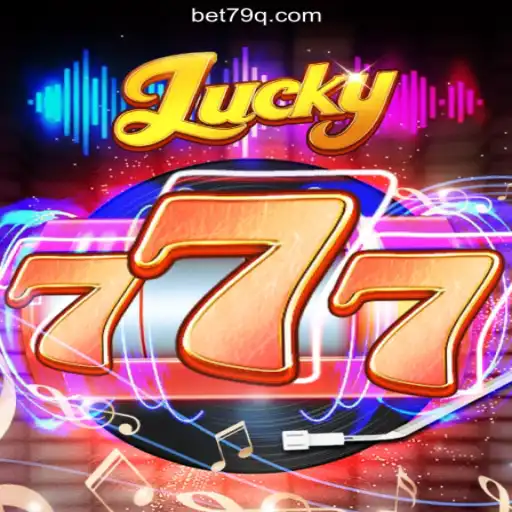 Exploring the Thrills of Lucky777: Brazil's Top Betting Platform