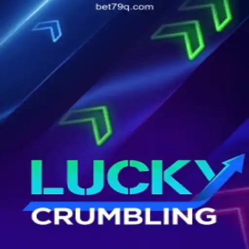Exploring the Thrills of LuckyCrumbling: The New Sensation in Brazilian Gaming