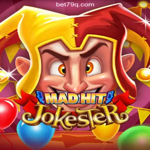 Discovering MadHitJokester: A New Era of Interactive Games