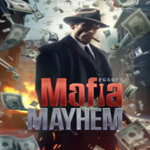 Unveiling MafiaMayhem: A Strategic Dive into the Underworld of Crime