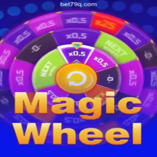 MagicWheel: An Exciting Journey into Brazil's Top Betting Platform