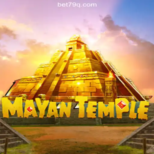 Exploring the Enigmatic World of MayanTemple and the Rise of 79Q in Brazil