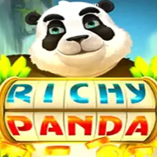 Exploring RichyPanda: A Thrilling Gaming Experience in Brazil