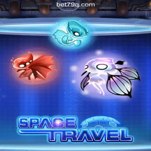 Exploring the Galaxy with SpaceTravel: An Epic Adventure