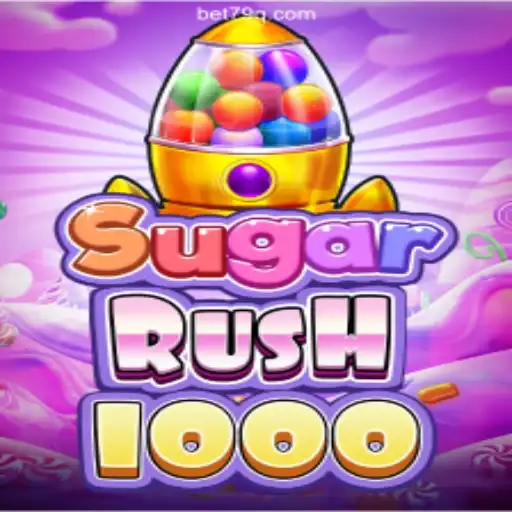 Exploring SugarRush1000: The Exciting Gaming Sensation