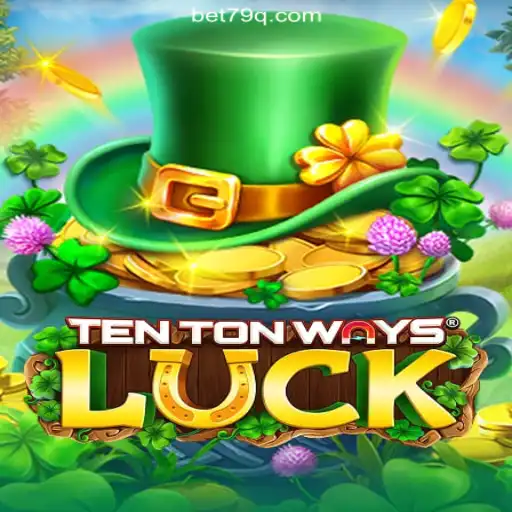 Discover the Exciting World of TenTonWaysLuck: A Top Choice in Brazilian Betting