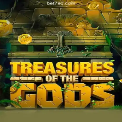 Discovering the Thrills of TreasureoftheGods: A New Era in Gaming