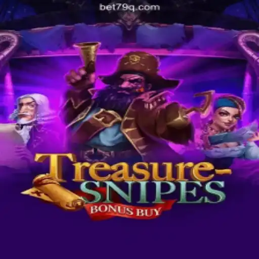 Exploring TreasuresnipesBonusBuy: The Ultimate Experience in Online Gaming